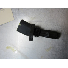 05P041 Crankshaft Position Sensor From 2007 CHEVROLET EQUINOX  3.4